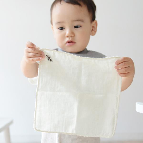 Kukka Ja Puu 日本製ガーゼハンカチ 5枚セット クッカヤプー アンジェ Web Shop 本店