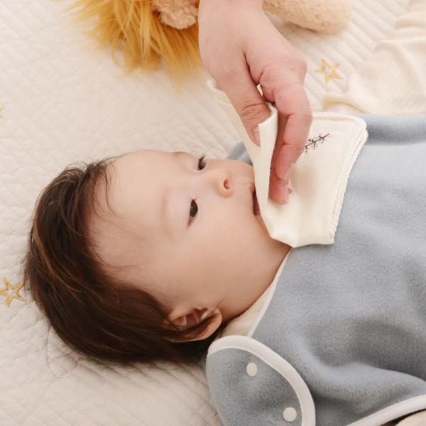 Kukka Ja Puu 日本製ガーゼハンカチ 5枚セット クッカヤプー アンジェ Web Shop 本店