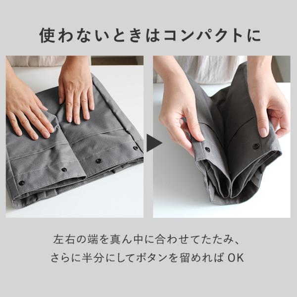 Bon Moment 買い物かごバッグ 保冷エコバッグ ボンモマン アンジェ Web Shop 本店 Bon Moment 買い物かごバッグ 保冷エコバッグ ボンモマン アンジェ Web Shop 本店