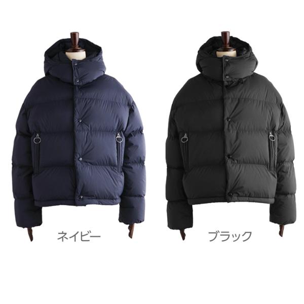 ジムフレックス ホワイトグース ショート ダウン Gymplex アンジェ Web Shop 本店