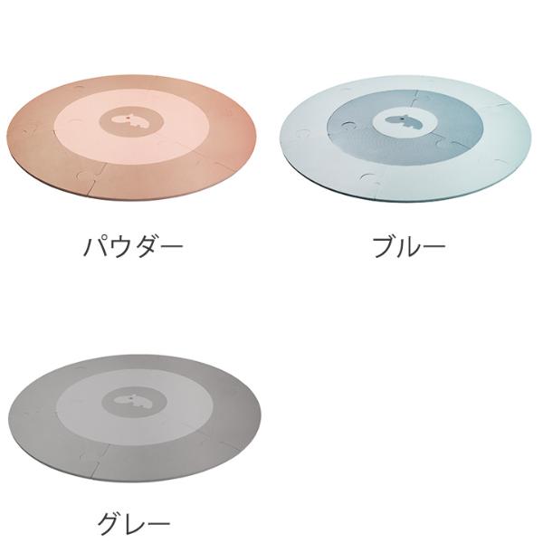 ダンバイディア フォームプレイマット Done By Deer 送料無料 アンジェ Web Shop 本店