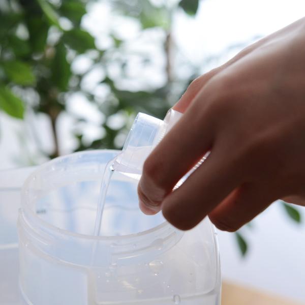 Kie Ru Uシリーズ 加湿器 空気清浄機 用 消臭液 きえーる アンジェ Web Shop 本店 Kie Ru Uシリーズ 加湿器 空気清浄機 用 消臭液 きえーる アンジェ Web Shop 本店