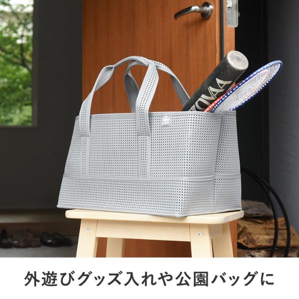 水や汚れに強い ライトコンテナバッグ 一部アンジェ別注 アンジェ Web Shop 本店 水や汚れに強い ライトコンテナバッグ 一部アンジェ別注 アンジェ Web Shop 本店