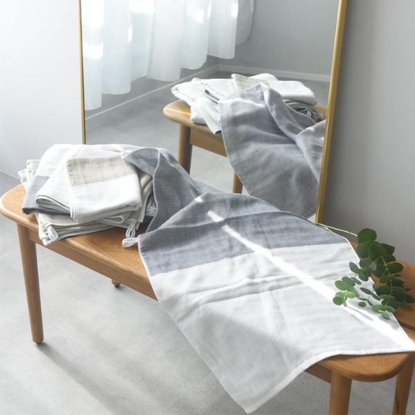 Bon Moment 47 100cm かさばらない大人のミニバスタオル ボンモマン 日本製 アンジェ Web Shop 本店 Bon Moment 47 100cm かさばらない大人のミニバスタオル ボンモマン 日本製 アンジェ Web Shop 本店