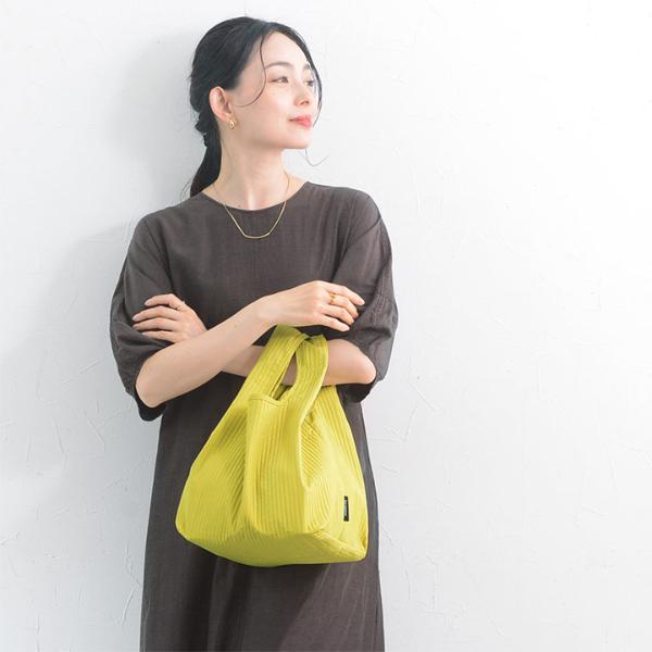Bon Moment ずれにくいエコバッグ コンビニバッグ ボンモマン アンジェ Web Shop 本店