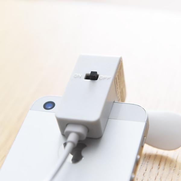 スマホクリップファン Pieria 扇風機 アンジェ Web Shop 本店 スマホクリップファン Pieria 扇風機 アンジェ Web Shop 本店