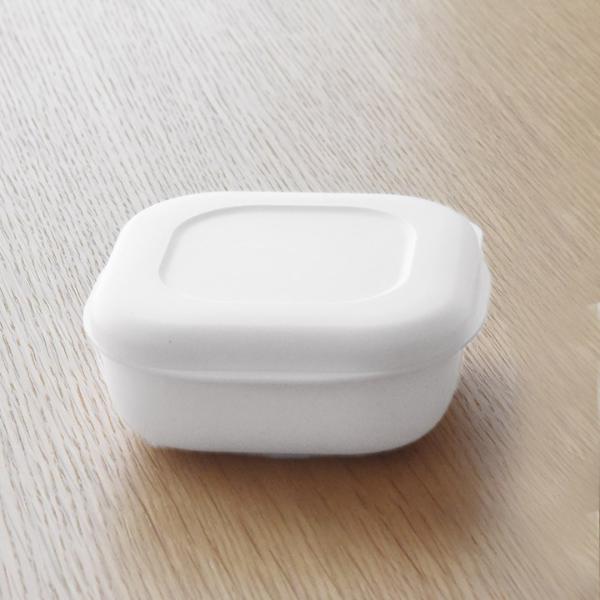 マーナ 極 冷凍ごはん容器 2個入り/MARNA | アンジェ web shop(本店) マーナ 極 冷凍ごはん容器 2個入り/MARNA | アンジェ web shop(本店)