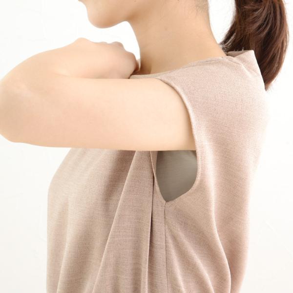 Made In Japan 汗染対策 ナノシア加工 タンクトップ 40 Off アンジェ Web Shop 本店 Made In Japan 汗染対策 ナノシア加工 タンクトップ 40 Off アンジェ Web Shop 本店