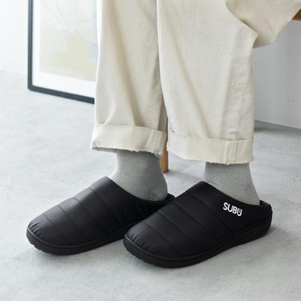 Subu サンダル 冬用サンダル スブ アンジェ Web Shop 本店 Subu サンダル 冬用サンダル スブ アンジェ Web Shop 本店