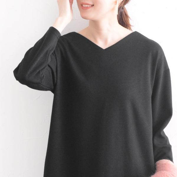 後ろタックフレア ポンチワンピース ディシテ Dignite 送料無料 アンジェ Web Shop 本店