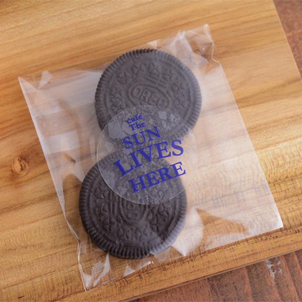 オレオの生クリームチーズケーキ12cmホール Cafe The Sun Lives Here 送料無料 アンジェ Web Shop 本店