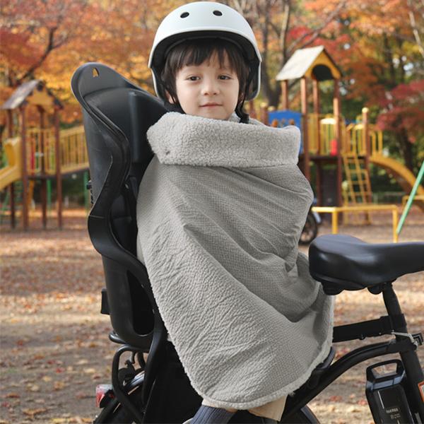 22年のクリスマス 自転車用防寒ブランケット アクセサリー V Pravda Ru