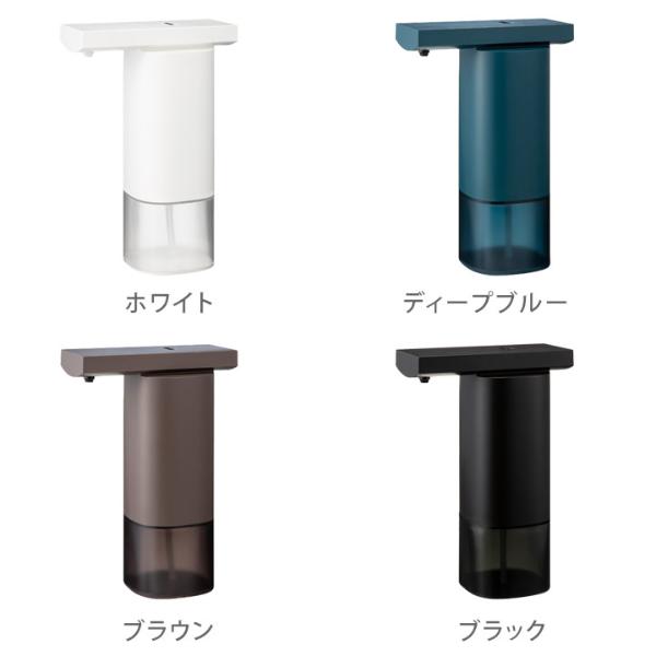 0 アルコール オートディスペンサー プラマイゼロ アンジェ Web Shop 本店 0 アルコール オートディスペンサー プラマイゼロ アンジェ Web Shop 本店