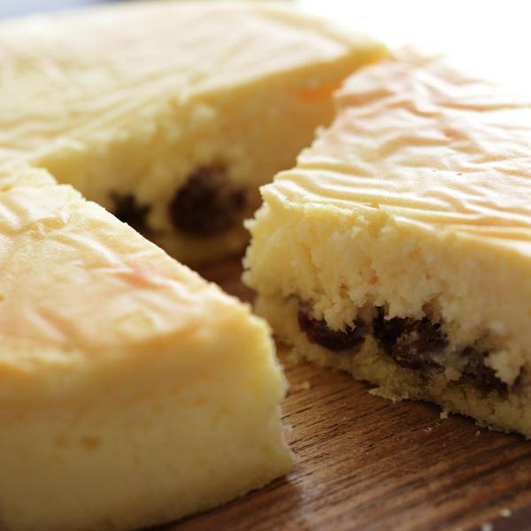 ホシフルーツ 大人のチーズケーキ 送料無料 アンジェ Web Shop 本店