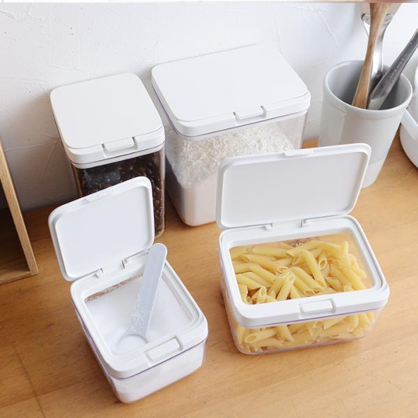 マーナ 保存容器 ショート 450ml Marna アンジェ Web Shop 本店