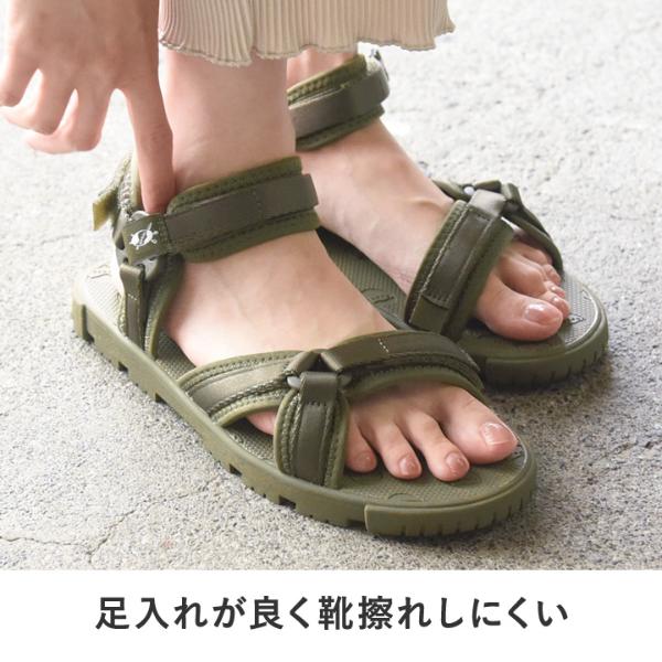 7 23追加 Shaka アンクルベルト付き ストラップサンダル Neo Climbing Bf シャカ Off 送料無料 アンジェ Web Shop 本店 7 23追加 Shaka アンクルベルト付き ストラップサンダル Neo Climbing Bf シャカ Off 送料無料 アンジェ Web Shop 本店
