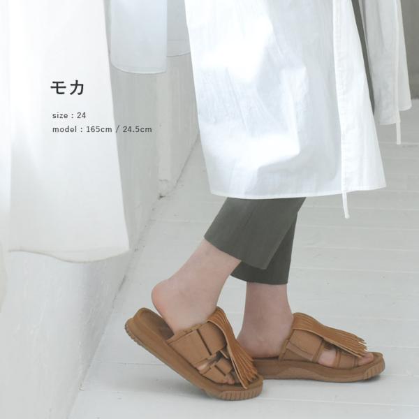 シャカ キルト付 4wayサンダル Shaka Weekender Kilt 送料無料 アンジェ Web Shop 本店