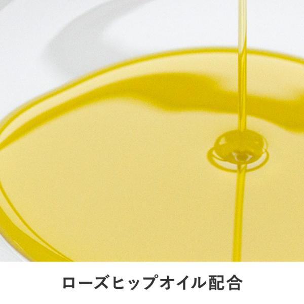 bon moment 布団を包める毛布 ダブル うっとりなめらかパフ とろける掛け布団カバー／ボンモマン【送料無料】 ｜ アンジェ web  shop（本店）