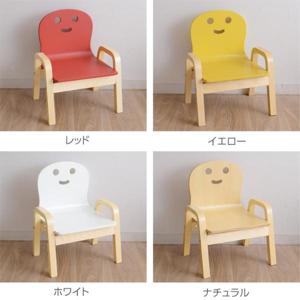 25 ++ きこりのこいす 961973きこりのこいす se 違い