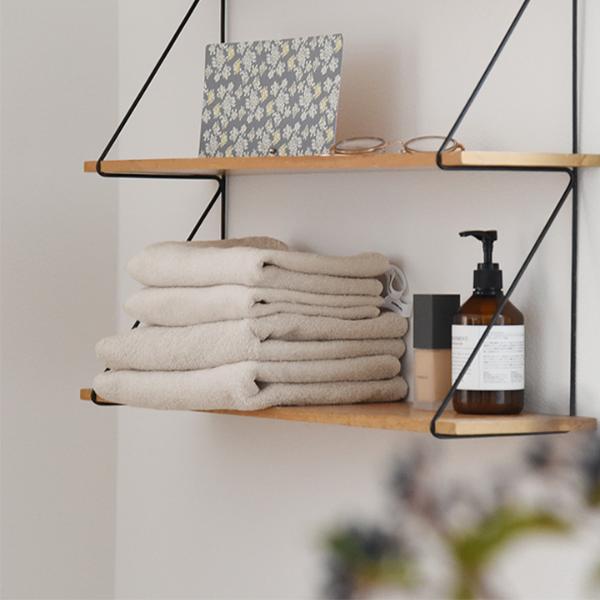 bon moment 【33×78cm】 タオル 今治 フェイスタオル ギフト 日本製