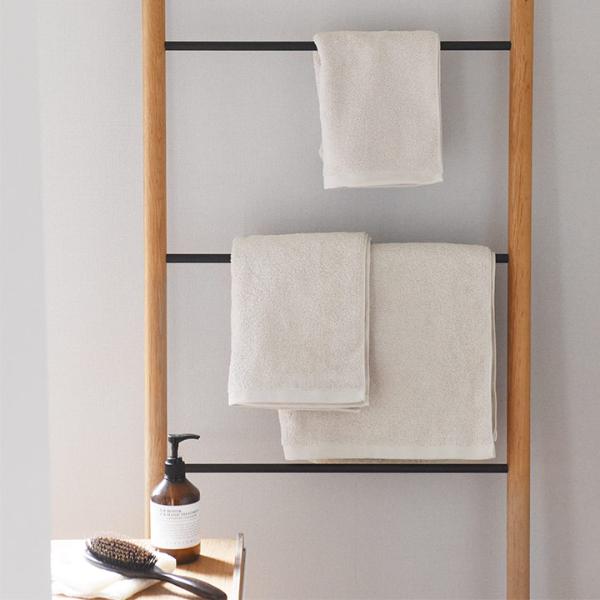 bon moment 【59×118cm】 タオル 今治 バスタオル ギフト 日本製