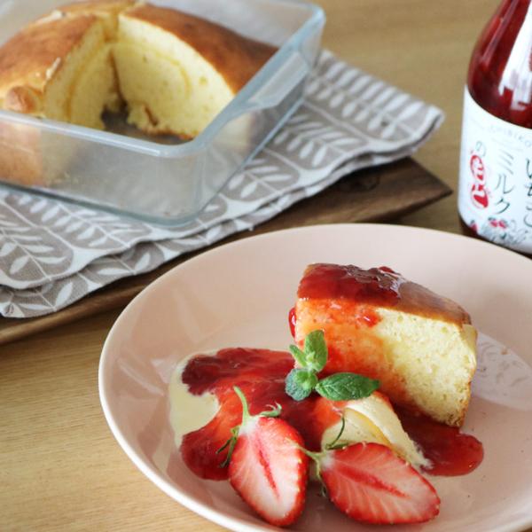 rin オーブン＆トースター 焦げ付かないオーブン皿 スクエアロースターS／CeraBake