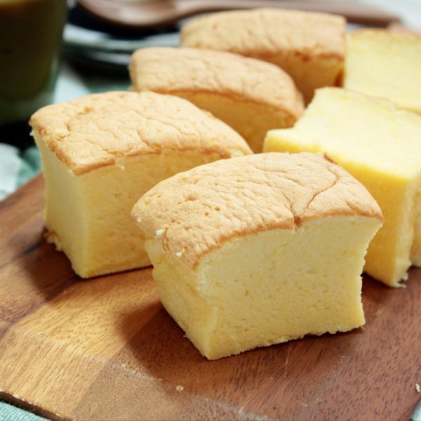 焦げ付かないオーブン皿 スクエアロースターM/CeraBake 焦げ付かないオーブン皿 スクエアロースターM/CeraBake