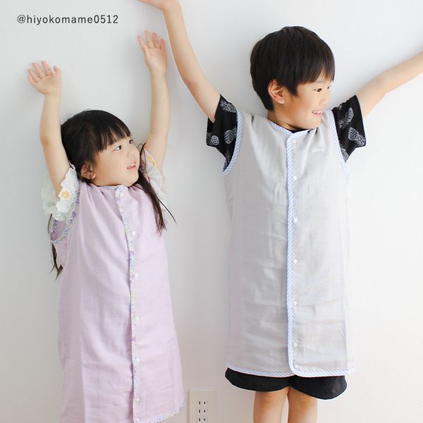 Yasue Carter ヤスエカーター*ウール混プルオーバー8*ドット1114
