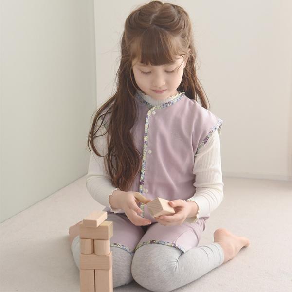 kukka ja puu ガーゼスリーパー 日本製／クッカヤプー ｜ アンジェ web