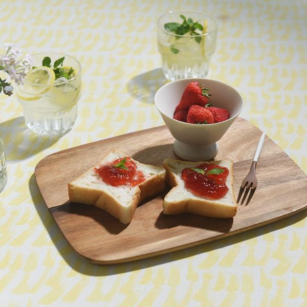 ウッドボード L ｜ アンジェ web shop（本店）