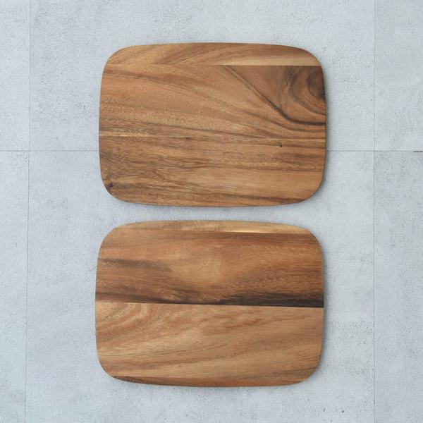 KINDLING CRACKER WOOD BOARD | pinoworks