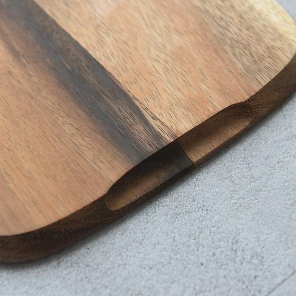 KINDLING CRACKER WOOD BOARD | pinoworks