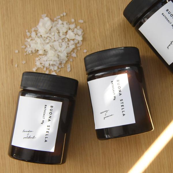 入浴剤・バスソルト MOISTURE BATH 優雅にお風呂で全身美容 保湿成分配合 “エクスプレスパウダー バス