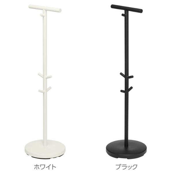 smart ランドセルハンガー／スマート【送料無料】 ｜ アンジェ