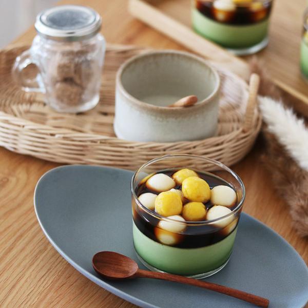 ボデガカップ220cc／Bormioli Rocco ｜ アンジェ web shop（本店）