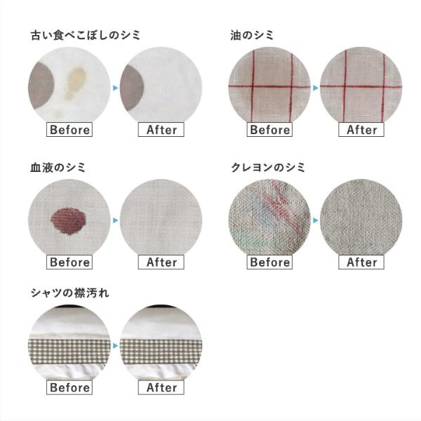 シミ スポットリムーバー＜シミ抜き剤＞ | JOIE JOIE STORE
