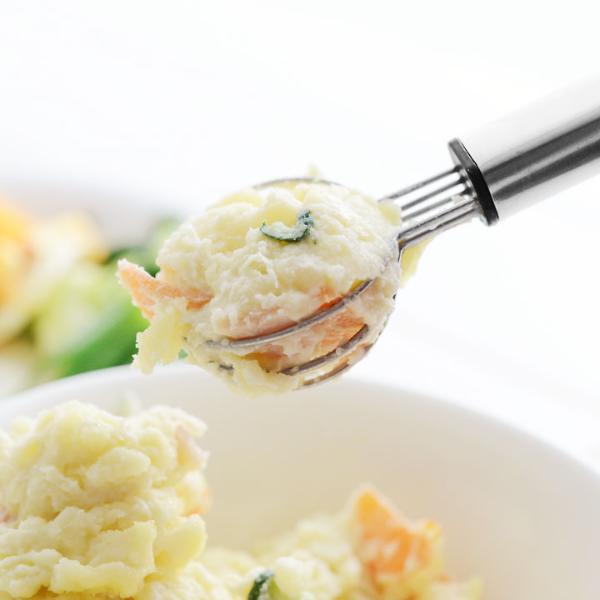 ののじ マルチワイヤースプーン 味噌 マドラー みそ ホイッパー