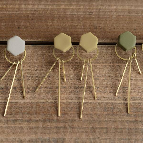 専用　参考写真 スリクソン ZXi5 アイアン(6本セット) Diamana ZXi for IRON(アイアン