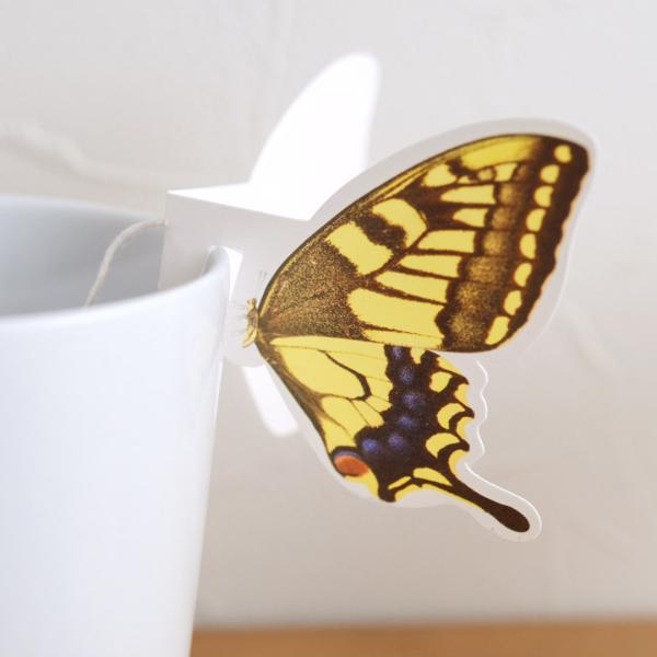 【Açaí さま】 figure ❀ パピエマシェ * ツリーを運ぶ ブタさん AZONE INTERNATIONAL::えっくす☆きゅーと