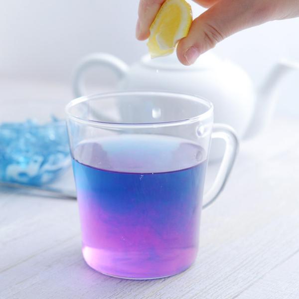  Blue Tea 3種セット 150676-m05_LL.jpg