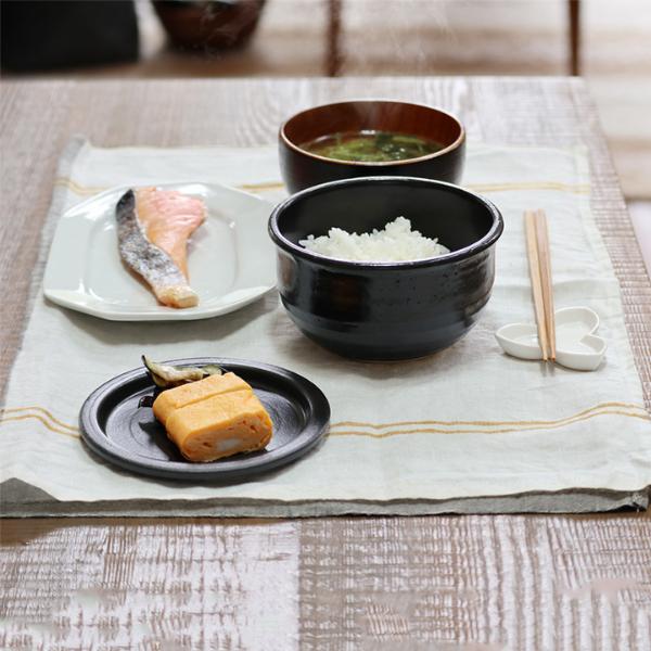 Lino e Lina キッチンクロス 47×65cm 2枚セット／リーノ・エ・リーナ