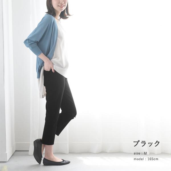 【滑らかな肌触りと上品な光沢♡】CHANEL パンツ Amazon.co.jp: LEOHEX 超光沢つるつるショートパンツ レディース
