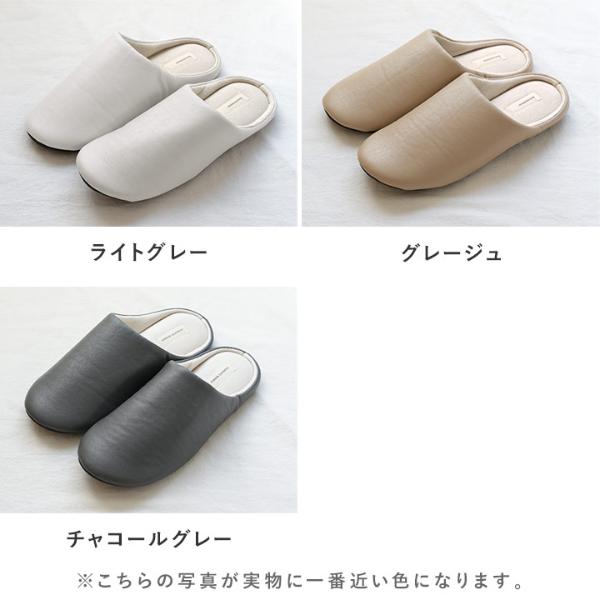 スズキ純正部品　ジムニー用 ボディーマウンチングアッパのクッション スズキ純正部品ジムニー用 ボディーマウンチングアッパのクッション