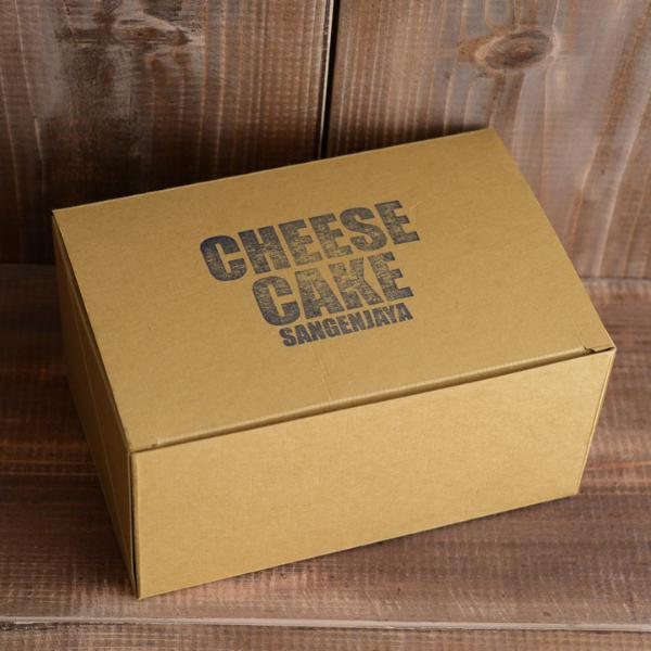 チルク6個BOX／CHILK／cafe The SUN LIVES HERE【送料無料