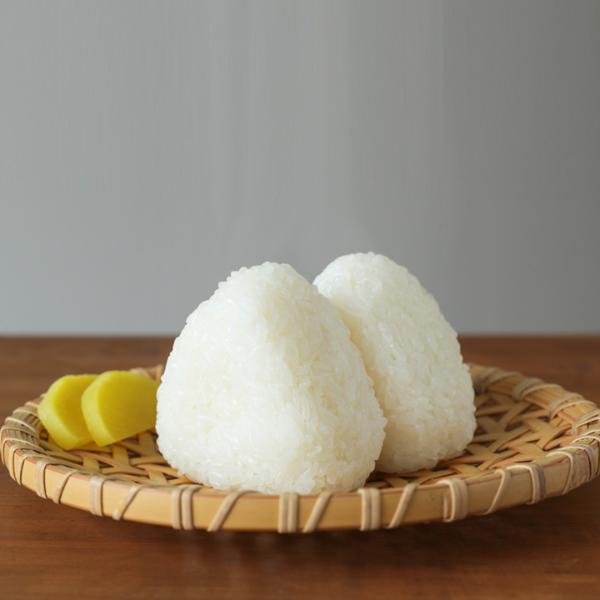 BALMUDA The Gohan／バルミューダ ザ ゴハン K08A【送料無料