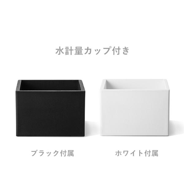 BALMUDA The Gohan／バルミューダ ザ ゴハン K08A【送料無料