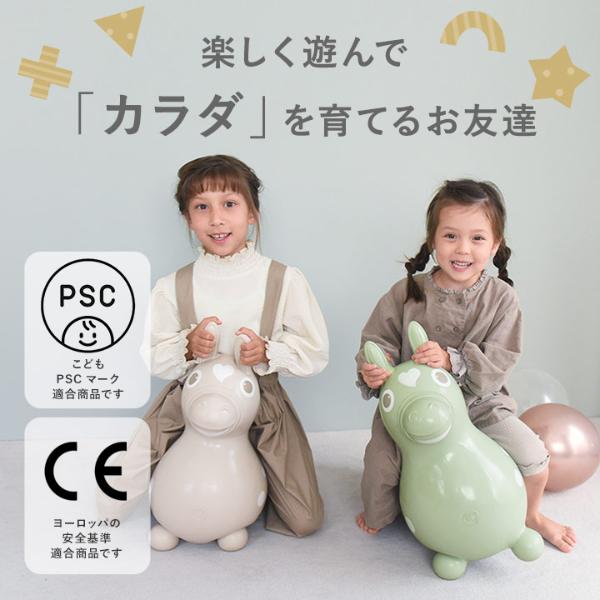 その他 RODY 無料ラッピング承ります】ロディ ninonino ニーノニーノ 乗用