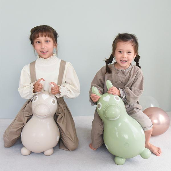 ロディページ コレクション |【ロディ公式通販】RODY STORE