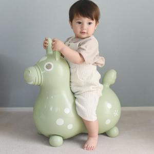 【無料ラッピング承ります】ロディ ninonino ニーノニーノ 乗用ロディ イタリア生まれの乗用玩具 Rody／kukka ja puu クッカヤプー【送料無料】