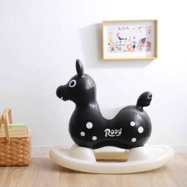 ロディページ 自転車 ヘルメット 子供 大人 女性 1歳以上用 ロディ RODY